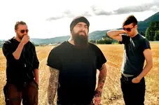 ulver2.webp
