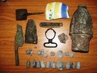 river finds 2014.webp river finds 2014.webp