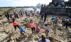 Folkestone-Triennial-2014-011.webp