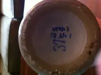 vase1.webp vase1.webp