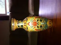 vase2.webp