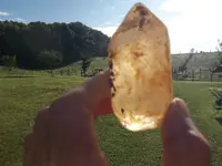 6 sided Berul 006.webp