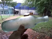 140815_009.webp