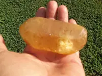 6 sided Berul 007.webp