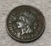 IH obverse.webp