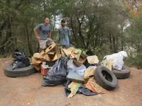 trash clean up.webp