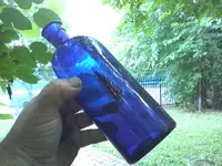 140815_021.webp