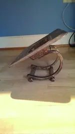 IMAG1734[1].webp