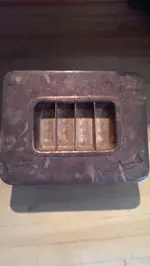 IMAG1735[1].webp
