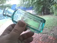 140815_017.webp