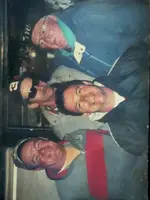 ForumRunner_20140921_161707.webp