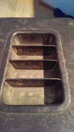 IMAG1737[1].webp