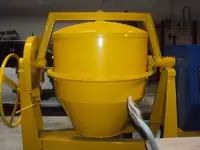 Mixer.webp