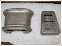 SDC19672.webp