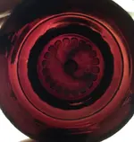 lid2.webp