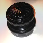 lid1.webp
