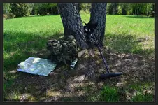 Polska2013wakacje 422-Resizer-1220L256F261222W7.webp