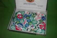 POLITICAL 001.webp