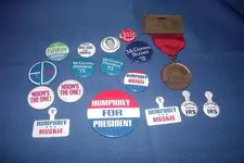 POLITICAL 003.webp