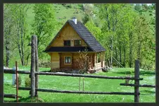Polska2013wakacje 365-Resizer-1220L256F261222W7.webp