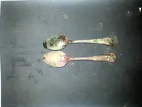 Spoons.webp
