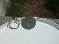 2 cent 1864 2.webp 2 cent 1864 2.webp