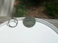 2 cent 1864.webp 2 cent 1864.webp