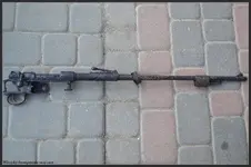 Polska2013wakacje 516-Resizer-1220L298F111222W7.webp