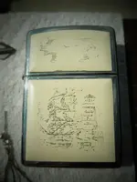 zippo (1).webp