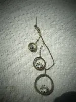 earring1.webp