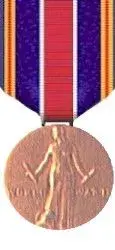 ww2_victory_medal.webp