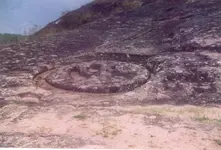 1280px-Elfuerte4.webp
