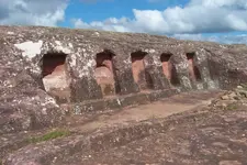 Fuerte03.webp