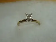 Diamond.webp