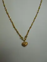 Thai Baht Necklace.webp