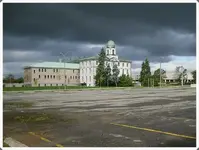 SDC19485.webp