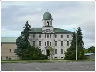 SDC19484.webp