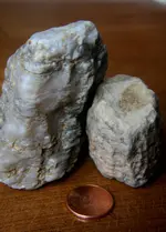 stalagmite7.webp