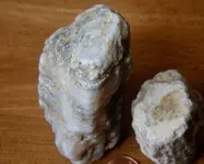 stalagmite8.webp
