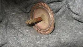 Rosette Back 2 001.webp