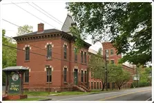 Haydenville Mfg. Co. - 1874.webp