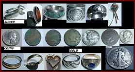 F70 finds.webp