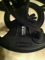 image-2674877054.webp