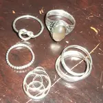 100_2792.webp