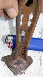Handle2.webp