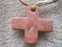 DSCN2990.webp