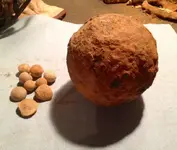 balls.webp