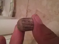 20140911_192958.webp