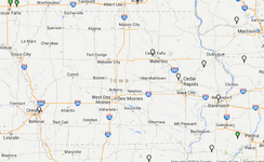 Iowa map.png