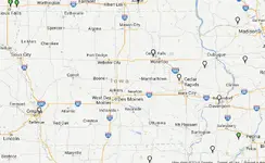 Iowa map.webp